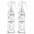 Rosemary Hair Spray (200ml) – For Hair Growth, Stronger, Thicker & Shinier Hair
