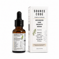 Advanced Hair Growth Serum