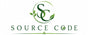 Source Code - Home